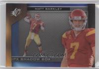 Matt Barkley