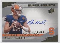 Ryan Nassib