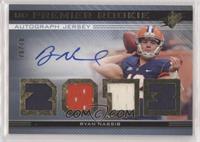 Ryan Nassib #/70