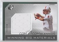 Mike Glennon #/250