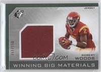 Robert Woods #/250