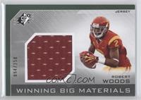 Robert Woods #/250