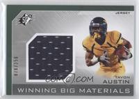 Tavon Austin #/250