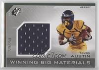 Tavon Austin #/250