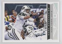 Mark Sanchez #/32