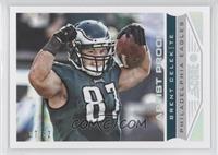 Brent Celek #/32