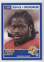 Rookie - Eddie Lacy