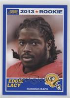 Rookie - Eddie Lacy