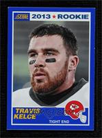 Rookie - Travis Kelce [EX to NM]