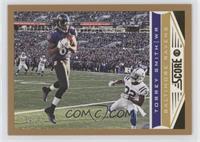 Torrey Smith #/50