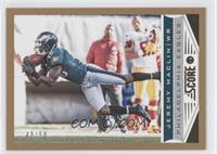 Jeremy Maclin #/50