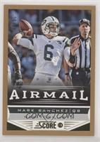 Airmail - Mark Sanchez #/50