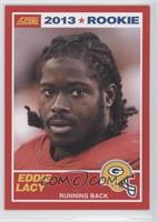 Rookie - Eddie Lacy