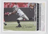 Denarius Moore