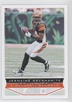 Jermaine Gresham