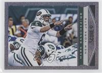 Mark Sanchez #/99