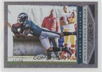 Jeremy Maclin #/99