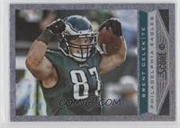 Brent Celek #/99