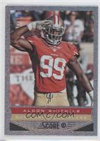 Aldon Smith #/99