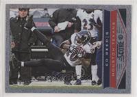 Ed Reed [Noted] #/99