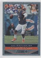 Jay Cutler #/99