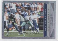 Dez Bryant #/99