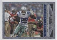 DeMarco Murray #/99