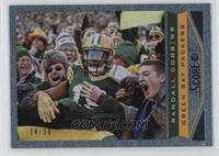 Randall Cobb #/99