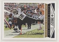 Marques Colston