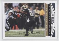 Mark Ingram