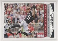 Larry Fitzgerald [EX to NM]