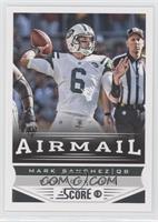 Airmail - Mark Sanchez