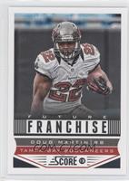 Future Franchise - Doug Martin