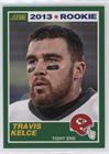 Rookie - Travis Kelce