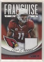 Larry Fitzgerald [EX to NM]