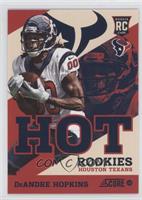 DeAndre Hopkins