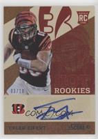 Tyler Eifert #/10