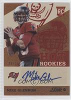 Mike Glennon #/25