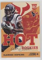 DeAndre Hopkins