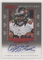 Doug Martin