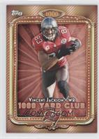 Vincent Jackson