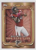 Roddy White