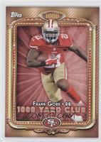 Frank Gore