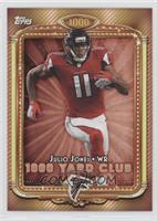 Julio Jones