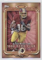 Alfred Morris