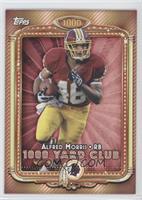 Alfred Morris