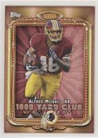 Alfred Morris [EX to NM]