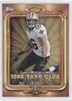 Lance Moore