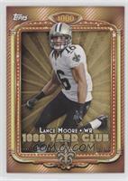 Lance Moore