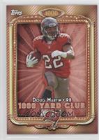 Doug Martin